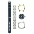 Certina DS+ Kit Urban & Heritage C0414071904101 - Certina miesten rannekellot - C0414071904101 - 1