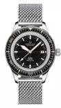 Certina DS PH200M C0364071105001 - Certina miesten rannekellot - C0364071105001 - 1