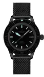 Certina DS PH200M C0364071105001 - Certina miesten rannekellot - C0364071105001 - 2