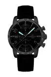 Certina DS Podium Chronograph C0344271608701 - Certina miesten rannekellot - C0344271608701 - 2
