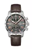 Certina DS Podium Chronograph C0344271608701 - Certina miesten rannekellot - C0344271608701 - 1
