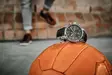 Certina DS Podium Chronograph C0344271608701 - Certina miesten rannekellot - C0344271608701 - 3