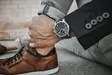 Certina DS Podium Chronograph C0344271608701 - Certina miesten rannekellot - C0344271608701 - 5