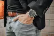 Certina DS Podium Chronograph C0344271608701 - Certina miesten rannekellot - C0344271608701 - 6