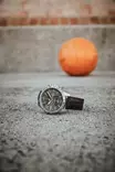 Certina DS Podium Chronograph C0344271608701 - Certina miesten rannekellot - C0344271608701 - 4
