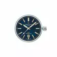 Certina DS+ kello C0414071903191 - Kelloparistot ja -varaosat - C0414071903191 - 1