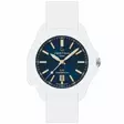 Certina DS+ kello C0414071903191 - Kelloparistot ja -varaosat - C0414071903191 - 3