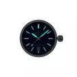 Certina DS+ kello C0414071903191 - Kelloparistot ja -varaosat - C0414071903191 - 2