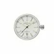 Certina DS+ kello C0414071904191 - Kelloparistot ja -varaosat - C0414071904191 - 1