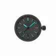 Certina DS+ kello C0414071904191 - Kelloparistot ja -varaosat - C0414071904191 - 2