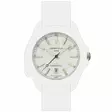 Certina DS+ kello C0414071904191 - Kelloparistot ja -varaosat - C0414071904191 - 3