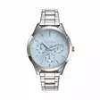 ESPRIT ES109622001 naisten kello - Kello outlet - ES109622001 - 1