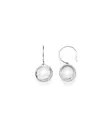 Efva Attling Balls Korvakorut 12-100-01201 - Hopeakorut - 12-100-01201 - 2