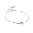 Efva Attling Mini Me Sans Peur Rannekoru 14-100-01281 - Hopeakorut - 14-100-01281 - 3