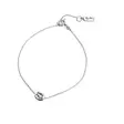 Efva Attling Mini Me Sans Peur Rannekoru 14-100-01281 - Hopeakorut - 14-100-01281 - 1