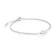 Efva Attling Mini Twosome Rannekoru 14-100-00571 - Hopeakorut - 14-100-00571 - 2