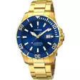 Festina Automatic F20533/1 - Festina miesten rannekellot - F20533-1 - 1