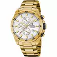 Festina Chrono Sport F20541/1 - Festina miesten rannekellot - F20541-1 - 1