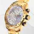 Festina Chrono Sport F20541/1 - Festina miesten rannekellot - F20541-1 - 2