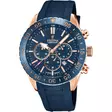 Festina Chronograph F20516/1 Ceramic Bezel - Festina miesten rannekellot - F20516-1 - 2
