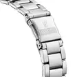 Festina Classic Gents F20683/1 - Festina miesten rannekellot - F20683-1 - 2