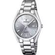 Festina Classic Gents F20683/1 - Festina miesten rannekellot - F20683-1 - 1