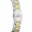 Festina Solar Energy F20659/1 - Festina naisten rannekellot - F20659-1 - 2