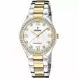 Festina Solar Energy F20659/1 - Festina naisten rannekellot - F20659-1 - 1