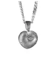 Finnfeelings Riipus Andante FFR15101 - Hopeakorut - FFR15101 - 1