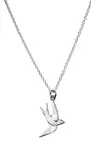 Finnfeelings Swift Riipus FFR2502-1 - Hopeakorut - FFR2502-1 - 1