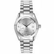 Gant Castine G176001 - Gant naisten rannekellot - G176001 - 1