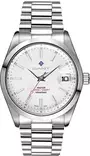 Gant Estham G161011 - Gant miesten rannekellot - G161011 - 1