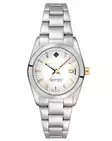 Gant Everett Mini G186001 - Gant naisten rannekellot - G186001 - 1