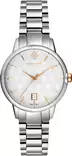 Gant Rutherford G169001 - Gant naisten rannekellot - G169001 - 2