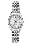 Gant Sussex Mini G181001 - Gant naisten rannekellot - G181001 - 1