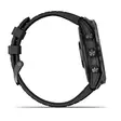 Garmin Fenix 7X Pro Sapphire Solar Edition 010-02778-11 - Garmin älykellot - 010-02778-11 - 4