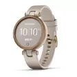 Garmin Lily Sport Rose Gold-Light Sand 010-02384-11 - Garmin älykellot - 010-02384-11 - 1