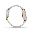 Garmin Lily Sport Rose Gold-Light Sand 010-02384-11 - Garmin älykellot - 010-02384-11 - 3