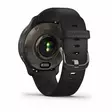 Garmin Venu 2 Plus grafiitinharmaa 010-02496-11 - Garmin älykellot - 010-02496-11 - 5