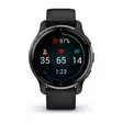 Garmin Venu 2 Plus grafiitinharmaa 010-02496-11 - Garmin älykellot - 010-02496-11 - 4