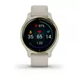 Garmin Venu 2S Light Gold 010-02429-11 - Garmin älykellot - 010-02429-11 - 3