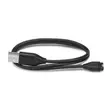 Garmin latauskaapeli 010-12491-01 - Garmin lisävarusteet ja varaosat - 010-12491-01 - 2