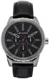 Leijona Nuuksio Edition 5020-2311 - Leijona miesten rannekellot - 5020-2311 - 1