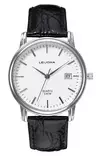 Leijona Patvinsuo 5020-671 - Leijona miesten rannekellot - 5020-671 - 2