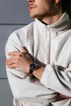 Leijona Töölö 5120-4671 - Leijona miesten rannekellot - 5120-4671 - 3
