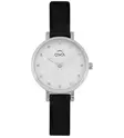 OMA naisten kello OMA-C2971-11541 - OMA naisten kellot - OMA-C2971-11541 - 1