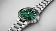 Oris Aquis Date Calibre 400 01 400 7763 4157-07 8 24 09PEB - Oris miesten rannekellot - 7612611035581 - 3
