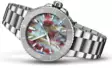 Oris Aquis Date Upcycle 01 733 7770 4150-Set - Oris miesten rannekellot - 7612611034201 - 2