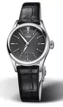 Oris Artelier Date Diamonds 01 561 7722 4053-07 5 14 64FC - Oris naisten rannekellot - 7612611025681 - 1