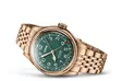 Oris Big Crown Pointer Date 01 754 7741 3167-07 8 20 01 - Oris miesten rannekellot - 7612611034591 - 4